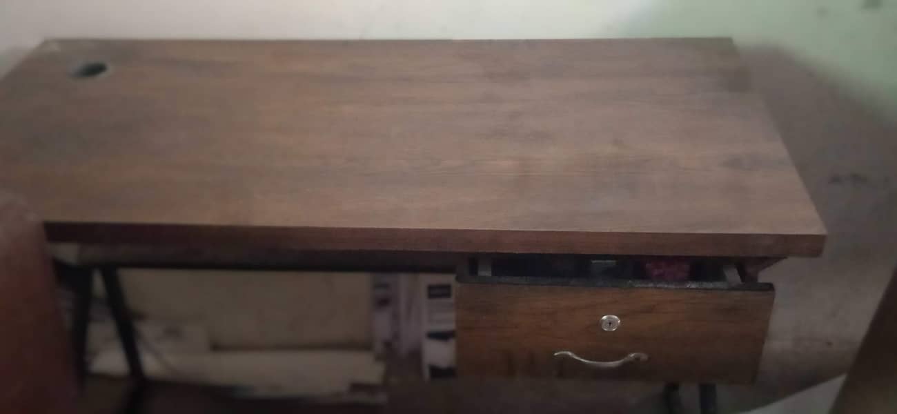 office computer table 2