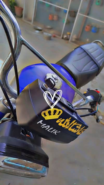 treet bike for sale 100cc