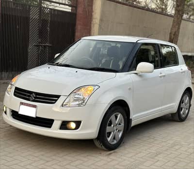 SWIFT 2019 1 Owner better civic city Vitz Passo Corolla mira dayz cuts