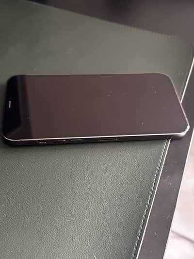 Iphone 12 pro max for sale