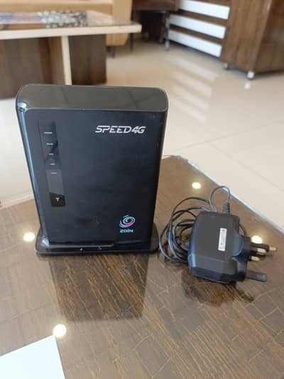 Huawei Lte cpe e5172