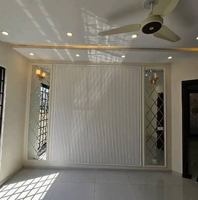 In Lahore You Can Find The Perfect House For sale