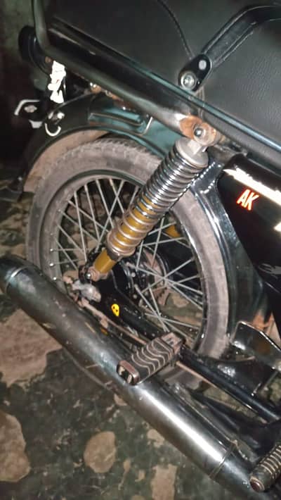 injion belkol ok hy seris log rabta krin