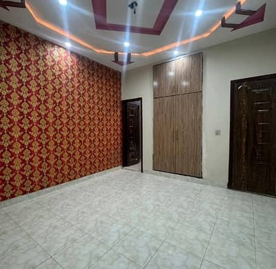 Stunning House Is Available For sale In Bahria Town - Sector C