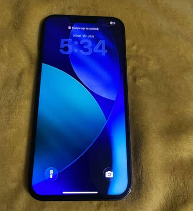 iphone 13 pro max 256gb jv