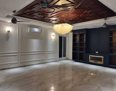 House For sale In Lahore