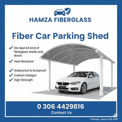 car shade/car parking shades/car tensile shades/car porch shade / shed