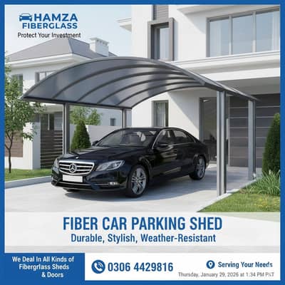 car shade/car parking shades/car tensile shades/car porch shade / shed