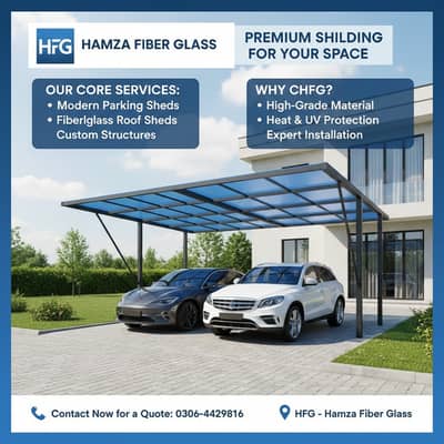 fiber shades| fiberglass| fiber glass| fiber conopy| fiber car shade