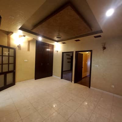PREMIUM APARTMENT FOR SALE IN PHASE 6 DHA KARACHI