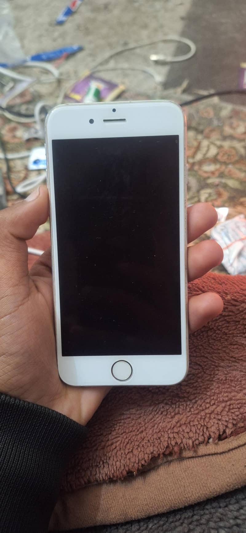 i phone 6 pta approved 0