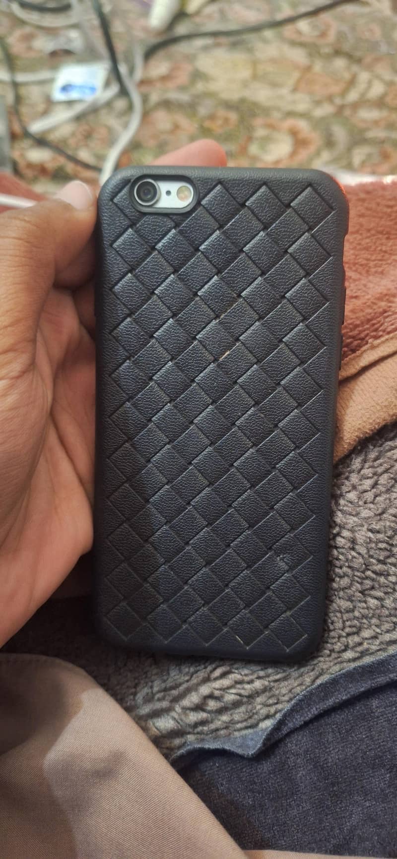 i phone 6 pta approved 6