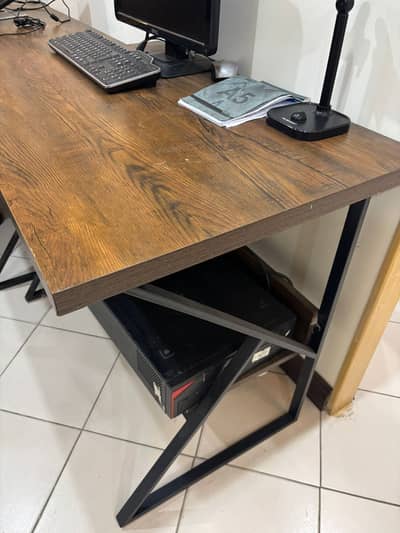 Office Workstation Tables for Sale