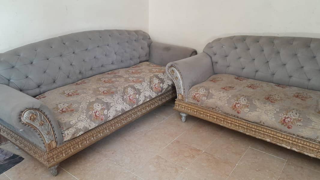 sofa set 1