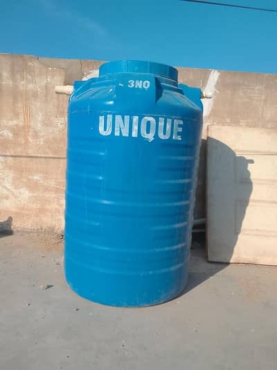 water tank for sale