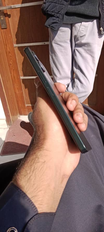 Vivo y04 10 by 10 Ram Storage 4/128Gb 2 Month Use