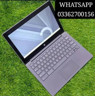 Hp 11 G8 |4GB-32GB| Gaming | PlayStore | OnlineWork| Free Delivery