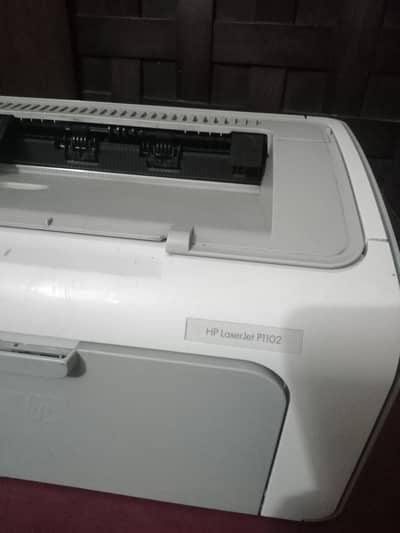 HP laserjet 1102 for sale