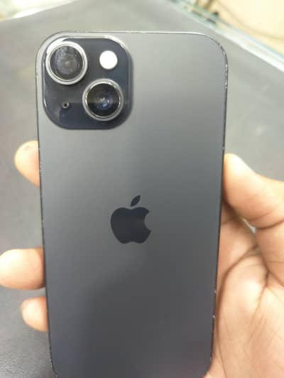 iPhone 15 128Gb