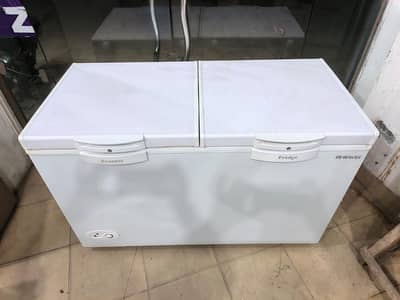 waves deep freezer dabal doors ganinue/0321/080/77/77/