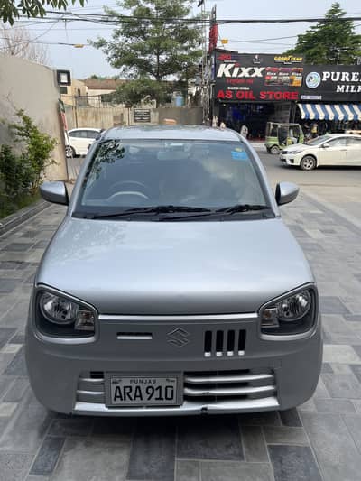 Pick & Drop Service in DHA Monthly Bsis