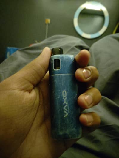 oxva oneo pod 18+ fnff price