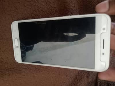 3 ram gb 32  use condition