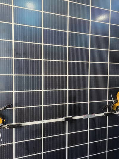 Solar Panels For Sale