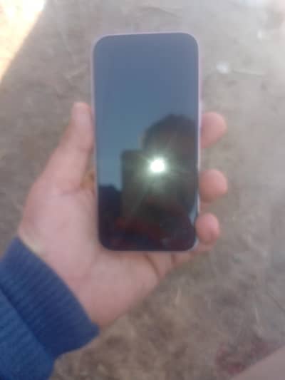 10/10.128 gb compleate with box