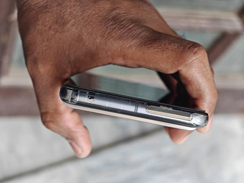 Google pixel 8 pro 2