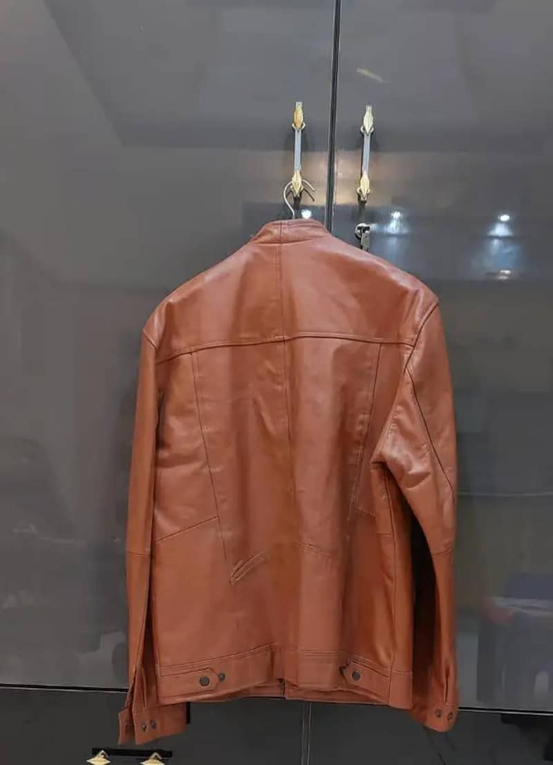 leather jacket 2
