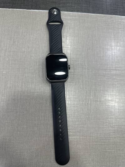 Sveston Prestige Smartwatch