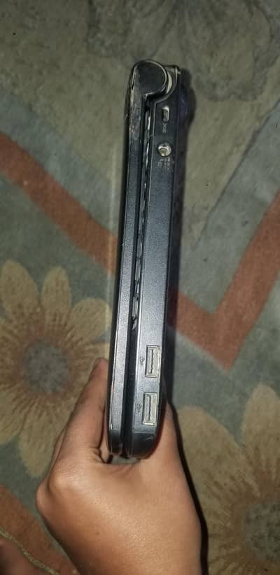 toshiba laptop with charger03237401845