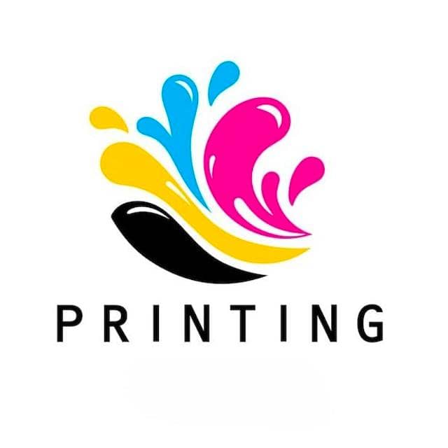 Computer & Photocopy 0