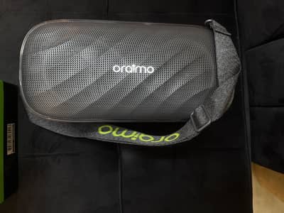 Oriamo Space Box Pro
