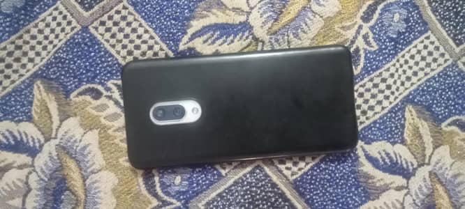 Aquos zero 2 aquas 8 256 gb