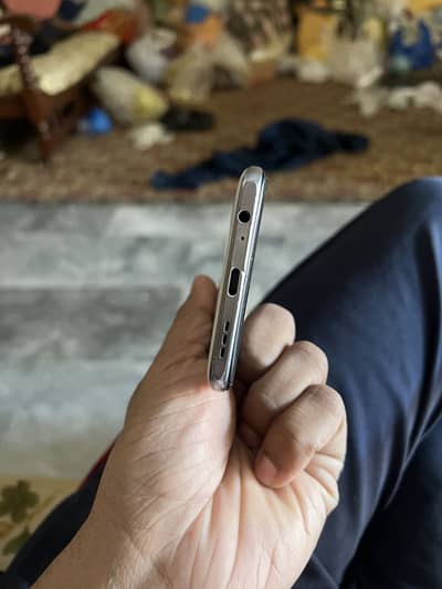 10/10 Condition With Box