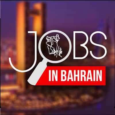 Required Cashier,Merchandiser,Trolley boy for Hypermarket in Bahrain