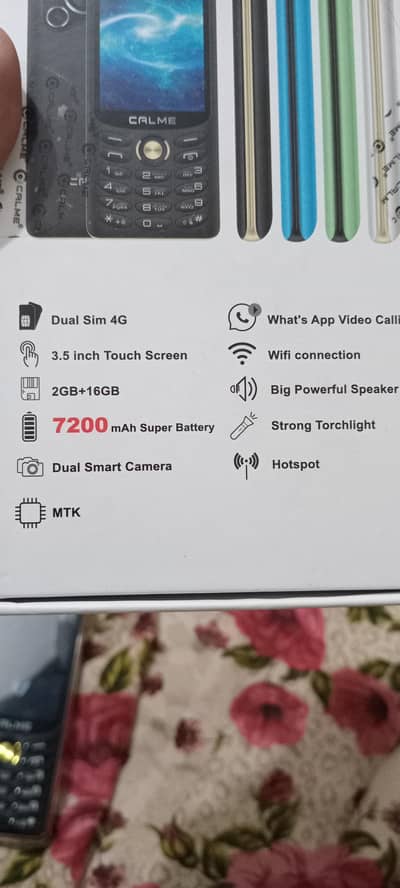 sell karna hai 03356752158 WhatsApp no