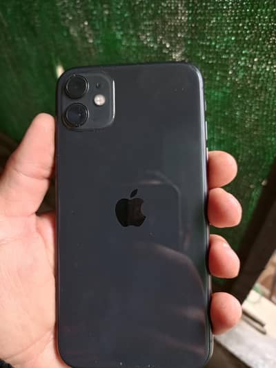 IFHONE 11