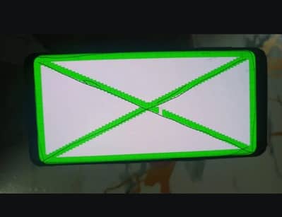 Acha mobile ha All ok