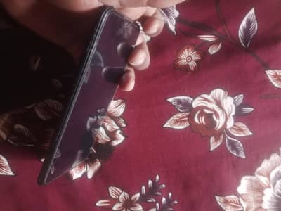 Huawei y6prime 2gb ram and 32gb memory