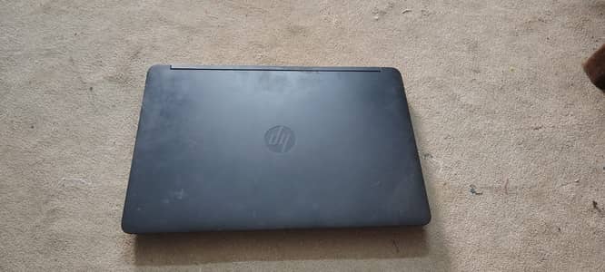 HP PROBOOK 655 G1 FOR SALE