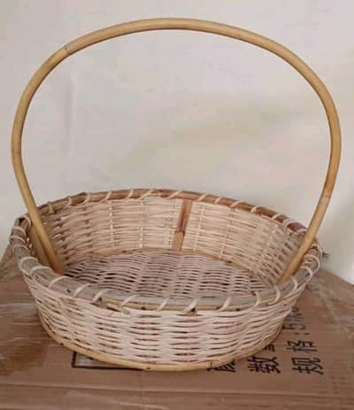 Baskets | Gift Baskets | Roller Blinds
