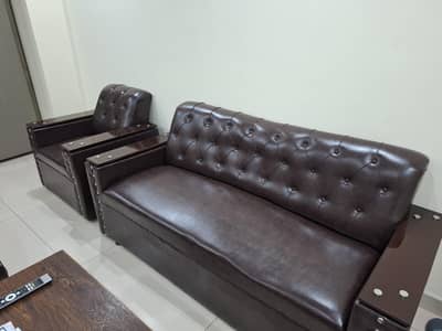 office sofa for sale