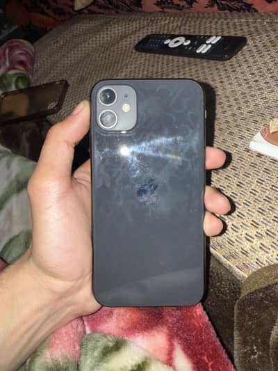 Iphone 11 128gb