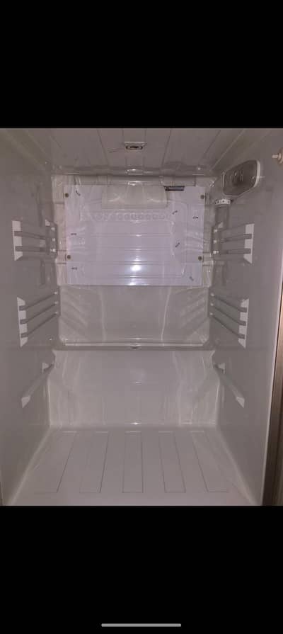 PEL 2350 medium size