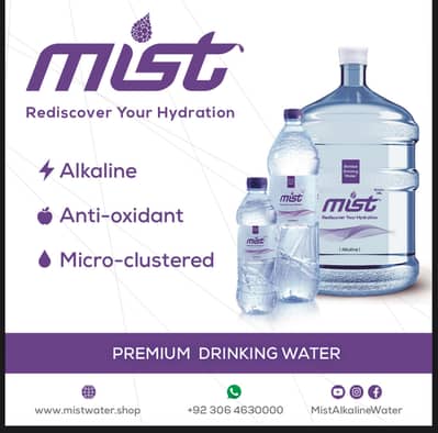 Marketing and Sales staff