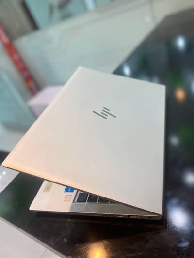 HP EliteBook 840 G8 Business Laptop - Excellent Condition