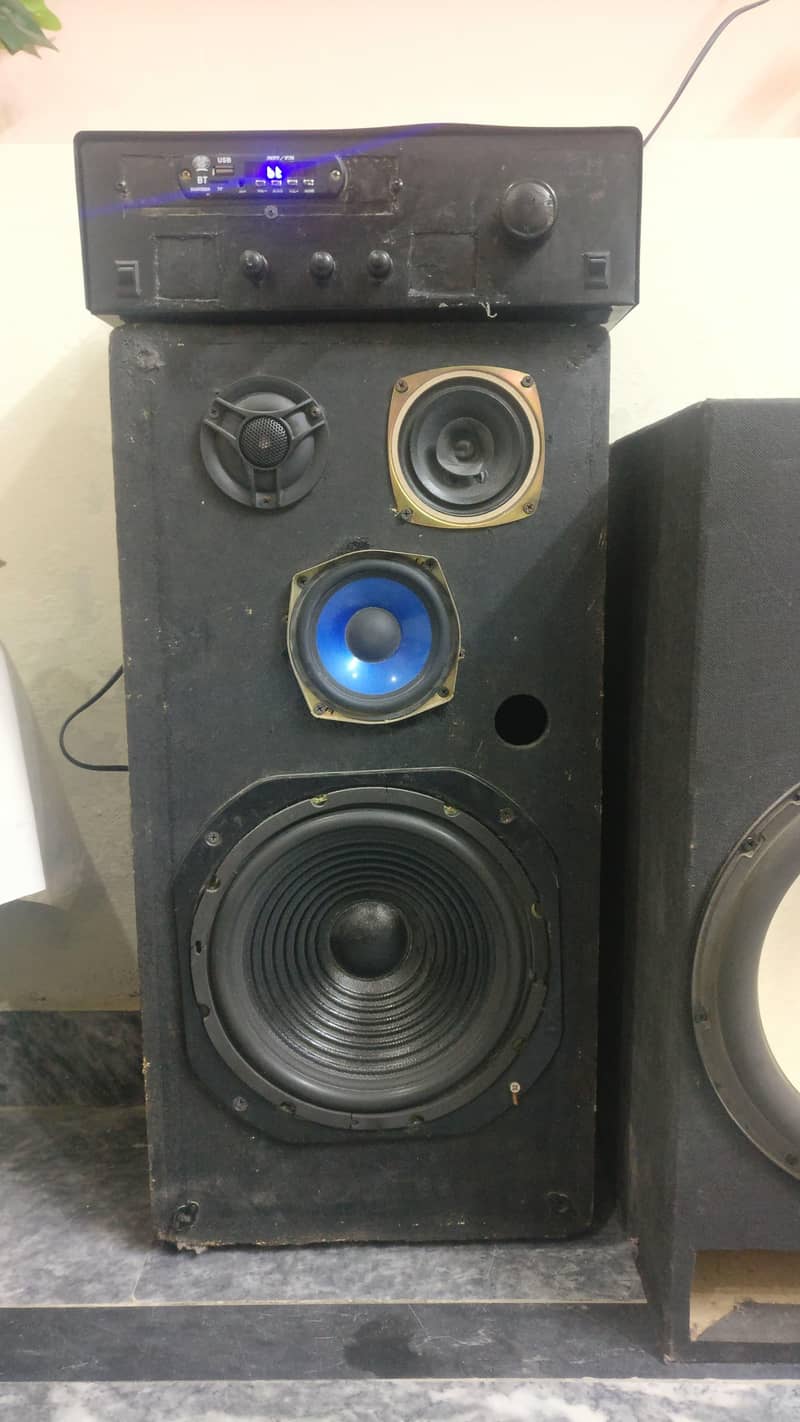 speaker 2